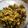 Cooksnap dari Dewi Andrian untuk resep Kerang Remis bumbu kuning