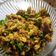 Cooksnap dari Dewi Andrian untuk resep Kerang Remis bumbu kuning