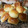 El cooksnap de cheky cuando hizo Panecillos de leche.