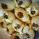 Nidhi Agarwal Ndihi's cooksnap of when they made પાણી પૂરી (Pani Puri Recipe In Gujarati).