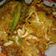 Cooksnap dari Emilia Jahja untuk resep Kakiage (bakwan sayur marugame ala jepang)
