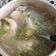 Cooksnap dari Nuraini Wulandari untuk resep Soto Ayam ala Kadipiro Jogja