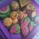 Cooksnap dari Atun untuk resep Cookies karakter buah sederhana tp nyessss..