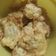 Cooksnap dari Bunda Wening untuk resep Teri nasi crispy