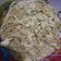 Cooksnap dari Natalia Yossy untuk resep Spaghetti carbonara