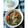 Cooksnap dari Inggried Wedhaswary untuk resep Sop Daging Sapi Minimalis