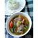 Cooksnap dari Inggried Wedhaswary untuk resep Sop Daging Sapi Minimalis