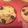 carolleon's cooksnap of when they made Pumpkin muffin.