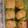 El cooksnap de Analia Viviana Goffi cuando hizo Cupcakes banana split.
