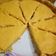 Cooksnap dari Theodora Savitri Junarso untuk resep 7. Pie susu teflon