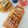 Cooksnap dari Nay's Kitchen untuk resep Roll tape