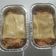 Cooksnap dari mama wynn untuk resep Lasagna beef keto (debm friendly)