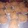 Cooksnap dari Mirna Waty untuk resep Bolu Kukus Gula Merah