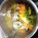 Cooksnap của Bui Thuy Nga khi họ làm theo món Canh sườn khoai tây