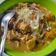 Cooksnap dari Dewi Noviani untuk resep Kupat Tahu