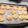 El cooksnap de Luisa cuando hizo 🇨🇴 PANDEBONO (Colombia).