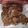 El cooksnap de Mario Gutierrez cuando hizo Torrejas de atún con harina de avena.