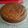 pollywozzle's cooksnap of when they made Walnut-raisins Cake.