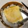 李小蛇 的 豆腐蒸蛋(含影音) cooksnap