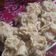 Cooksnap dari Triayu untuk resep Siomay keto