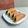 Cooksnap dari Elys Diana untuk resep Kue Manja