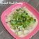 Cooksnap dari iink wahdah untuk resep Brokoli pasta kuah creamy