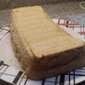 El cooksnap de Malena Steigerwald cuando hizo Pan de avena 👩🏻‍🍳.