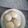 Tshepiso L's cooksnap of when they made Delicious dumpling with carrots.