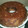 El cooksnap de ZARELA ZEBALLOS cuando hizo Budín de pan.