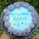 Cooksnap dari linda untuk resep Vanilla sponge cake ekonomis (base cake)