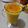 Cooksnap dari Ika Oktavia untuk resep Golden Milk / Turmeric Latte