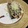 Cooksnap dari anita damayanti untuk resep Martabak Manis Keto