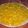 El cooksnap de Danii Muñoz Gómez cuando hizo Tartaleta con crema pastelera y frutas.