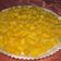 El cooksnap de Danii Muñoz Gómez cuando hizo Tartaleta con crema pastelera y frutas.