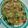 Cooksnap dari Indrymasita Shita untuk resep Mie Hun Goreng Pedas