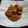 Cooksnap dari arumhandoyo untuk resep Bola bola tahu tempe maknyussss