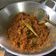 Cooksnap dari Hemy Suzana untuk resep Serundeng Kelapa Pedas