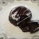 Cooksnap dari Kiarra Cookies n Cakes untuk resep Choco Lava Cake Panggang