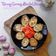 Cooksnap dari Mita.W#MommyFayzel# untuk resep Terong Goreng Sambal Bawang