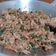Cooksnap dari Latifa Dinar untuk resep Urap Sayur (Toge Kacang Panjang)