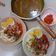 Cooksnap dari Nadia Putriansyah untuk resep Soto Ayam Lamongan