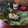 Cooksnap dari Nay's Kitchen untuk resep Botok Teri Tempe