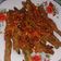 Cooksnap dari roro alvat untuk resep BABY BUNCIS Cabe Garam Ala Restoran