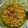 Cooksnap dari Rini Kuris untuk resep Mie gomak goreng (Khas Medan)