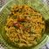 Cooksnap dari Rini Kuris untuk resep Mie gomak goreng (Khas Medan)