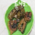 Pankti Baxi Desai's cooksnap of when they made પાત્રા (Patra Recipe In Gujarati).