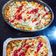 Cooksnap dari ayu octalia untuk resep Macaroni schotel panggang