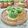 Cooksnap dari Yenny Laurensia untuk resep Puding Lumut Mentega