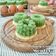Cooksnap dari Yenny Laurensia untuk resep Puding Lumut Mentega