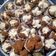 Cooksnap dari Eliza Ponamon untuk resep Bolkus mekar